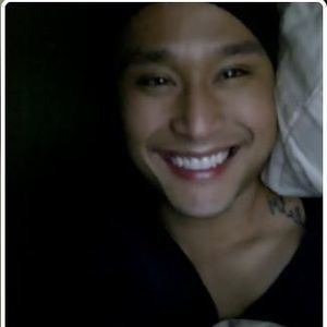 Meet your Posher, Danny